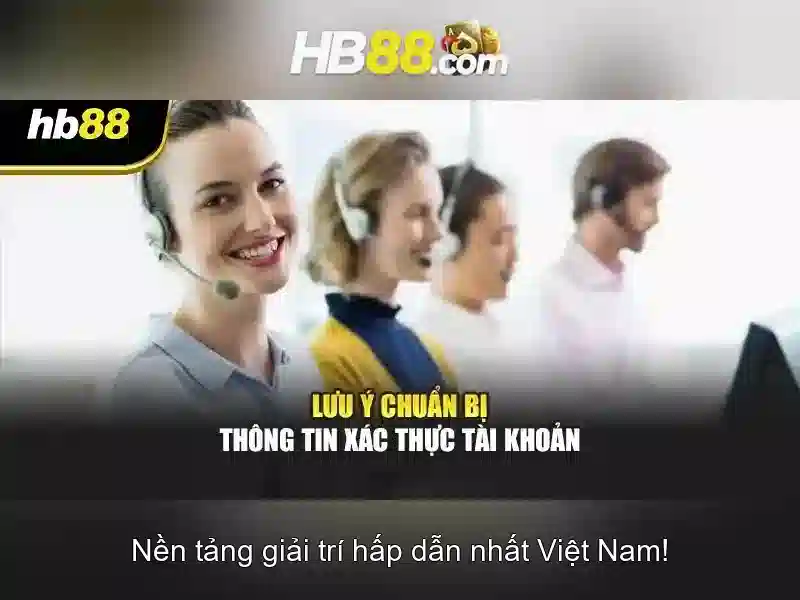 hb88 felixtech com vn - Trải nghiệm casino trực tuyến đỉnh cao