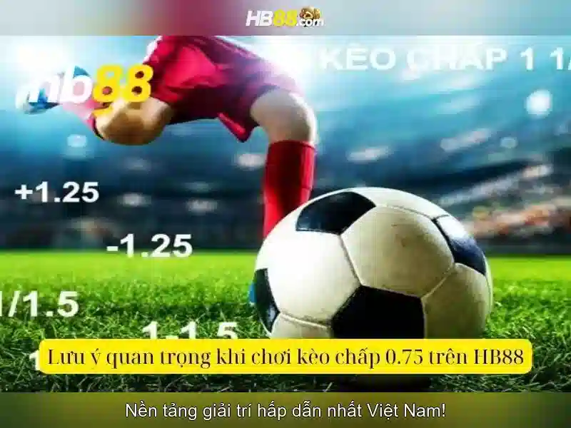 Nguồn gốc và pháp lý