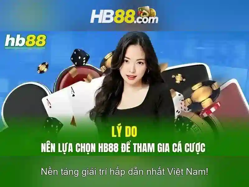 Khuyến mãi và điều kiện nhận thưởng