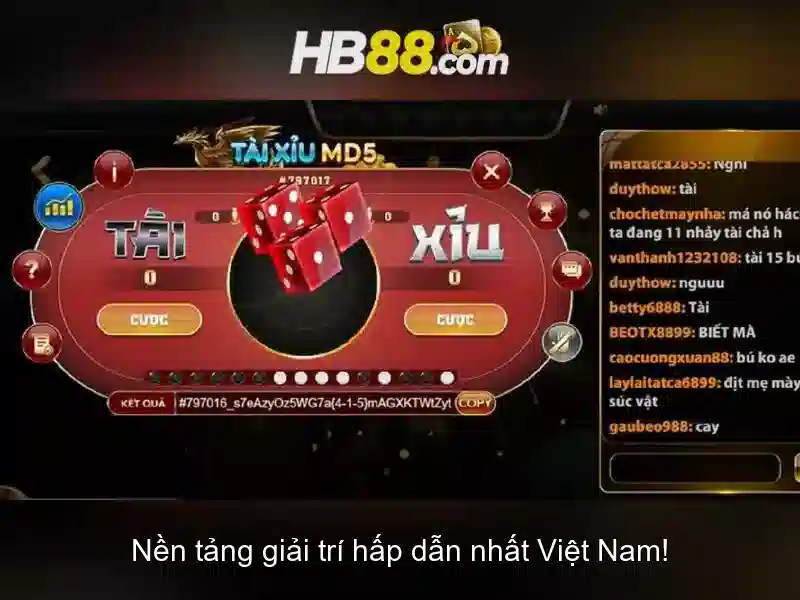 Các sản phẩm và trò chơi chính