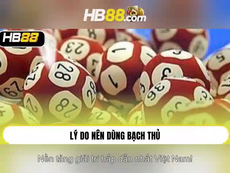 Tính năng nổi bật