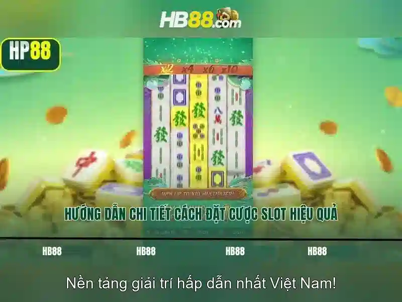 Giao dien va trai nghiem nguoi dung tren HB88