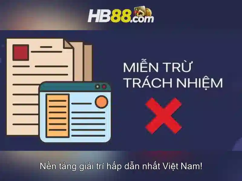 555 win, Khám Phá Sự Hấp Dẫn của 555 win Bóng Rổ tại ⭐ Việt Nam ...