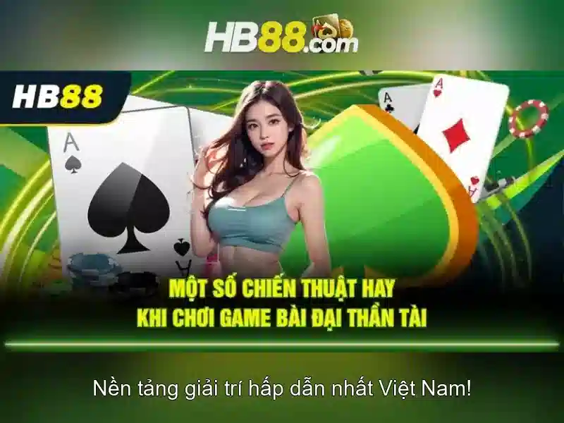 An toàn và bảo mật