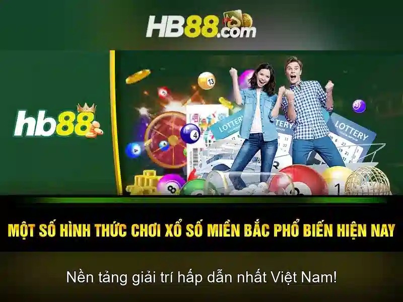 hb88 - Đánh giá và hướng dẫn cá cược trực tuyến