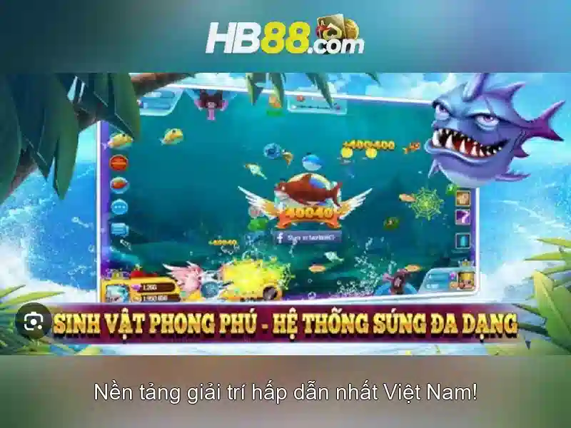 hb88 ho chi minh city – Giải trí và công nghệ