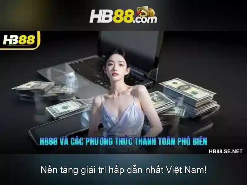 An toàn và cấp phép
