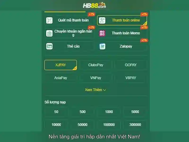 hb88 nét – Trải nghiệm đỉnh cao và tầm ảnh hưởng toàn cầu