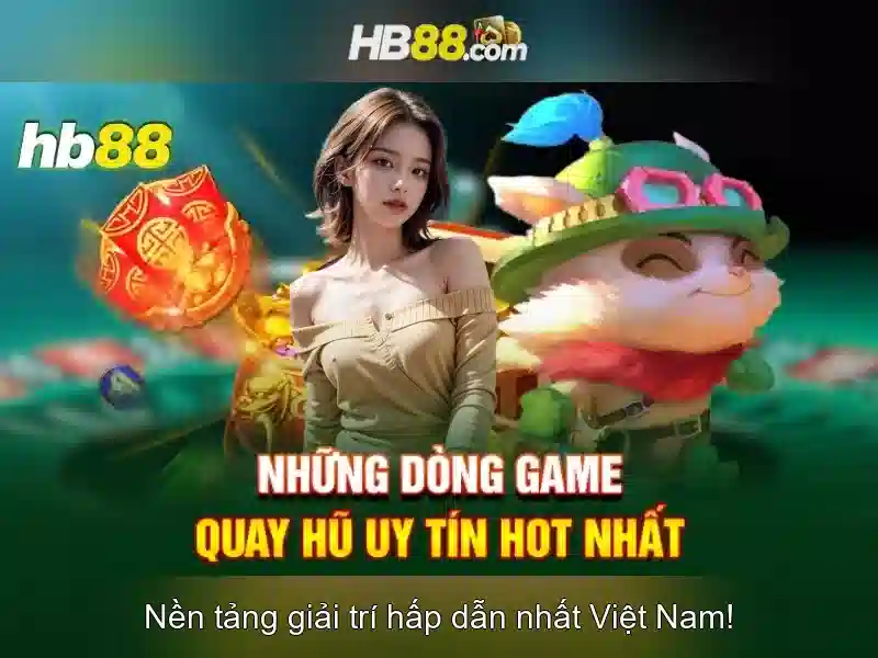 Tầm nhìn phát triển và cam kết toàn cầu