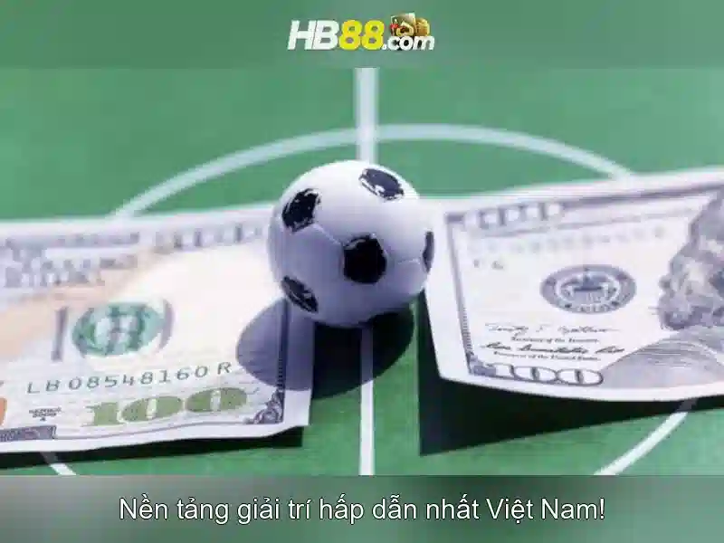 Kết quả xổ số 3 miền- KQXS.ME