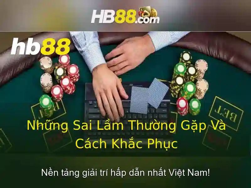 hb88 vn com – Chủ đề và giá trị cốt lõi