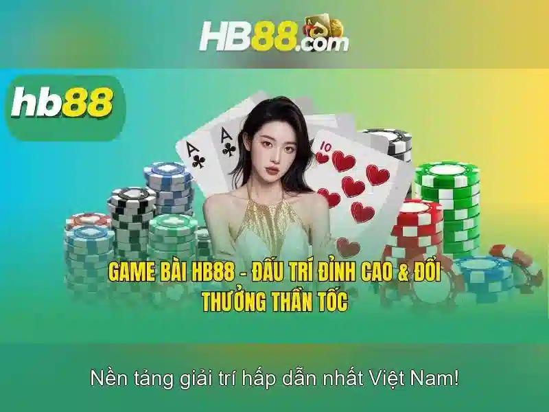 Trực tiếp xổ số Miền Bắc Ngày 13/06/2025 - Xổ Số Minh Chính | ...