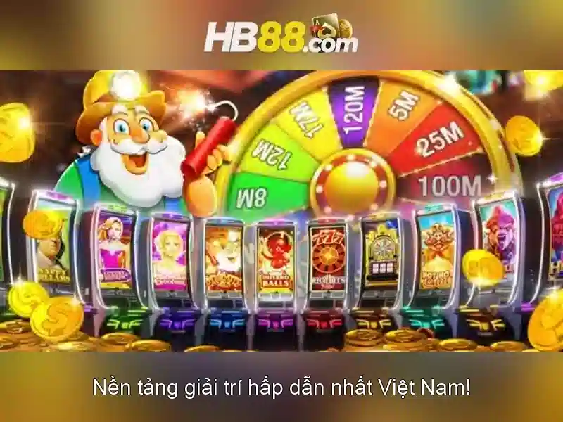 HB88 là gì và tại sao được nhiều người quan tâm