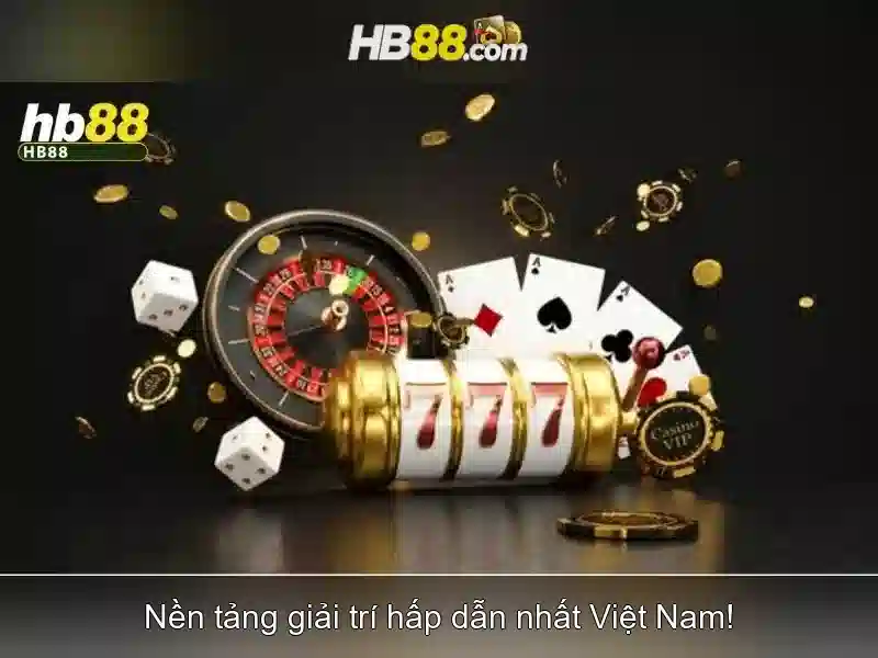 Khởi động telegram hb88