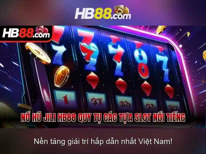 HB88 là gì và tại sao được quan tâm