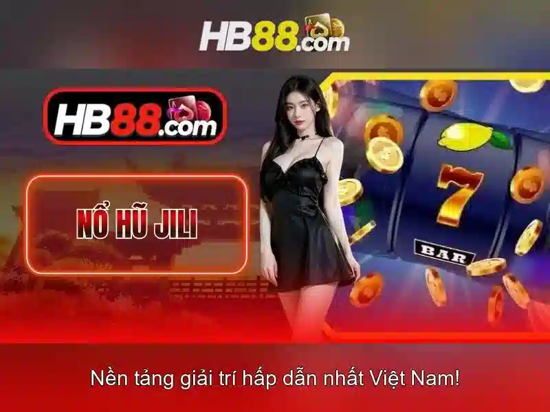 cau vong tinh yeu tap 30 Cá Cược An Toàn Với Sảnh Quốc Tế ...