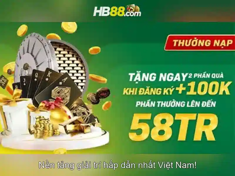 hb88: thông tin, đánh giá và hướng dẫn sử dụng