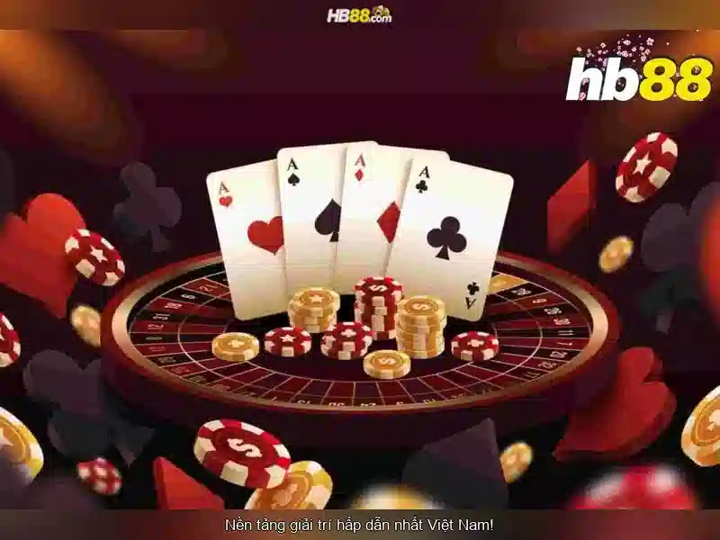 Giới thiệu hb88