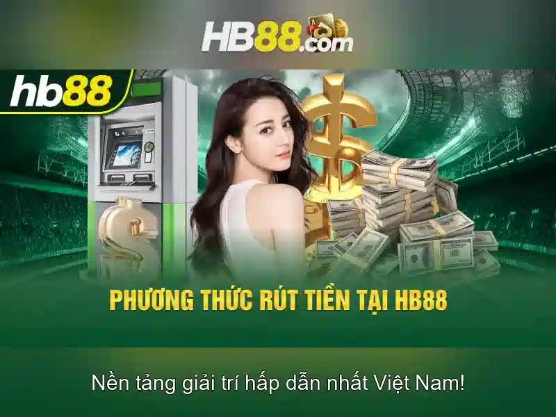 Giới thiệu HB88