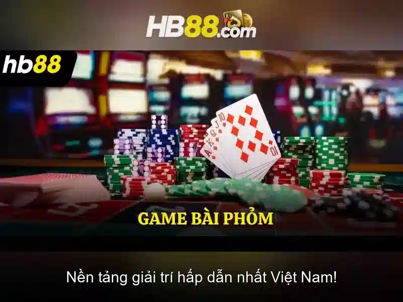 hb88 slot gacor – Trải nghiệm đỉnh cao thương hiệu