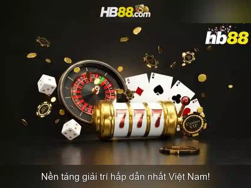tai hb88 – Tổng quan chủ đề và giá trị cốt lõi