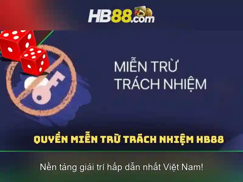 Thành phố Hồ Chí Minh: Nhân rộng mô hình chăn nuôi thỏ ...