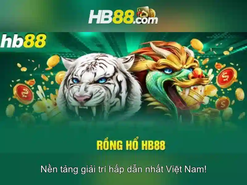 nhà cái 12bet 12betwin - onesmart.com.vn