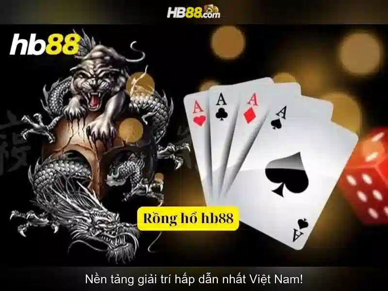 Giới thiệu về HB88
