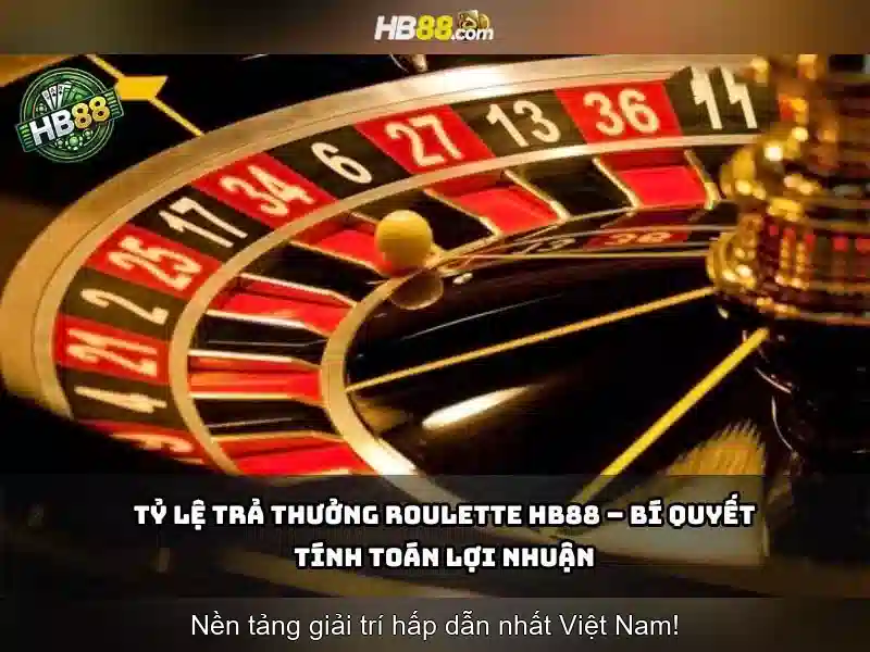 Hỗ trợ khách hàng và thanh toán