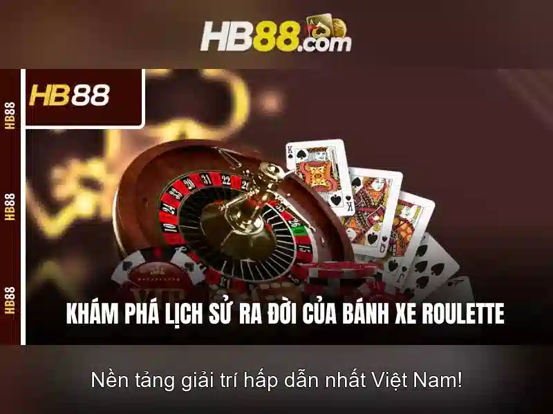 game hb88 com – Tổng quan, trải nghiệm và tiềm năng