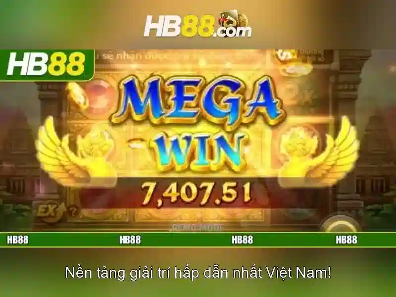 HB88 là gì?