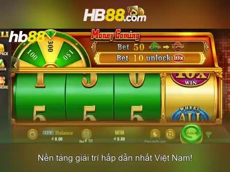 Khuyến mãi và chương trình thưởng