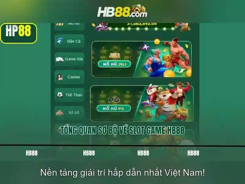tải hb88 com - Trải nghiệm hb88 100k tại hb88 android