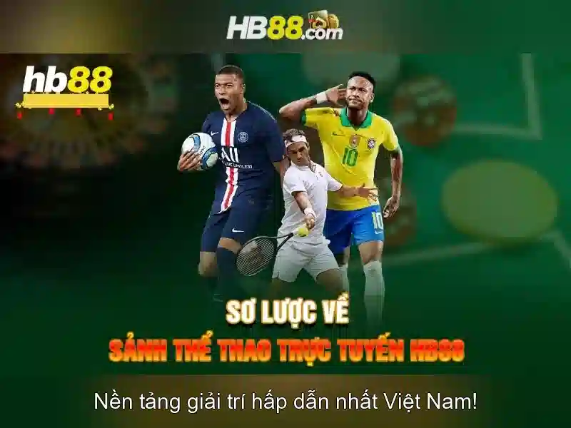 Các trò chơi và thể loại