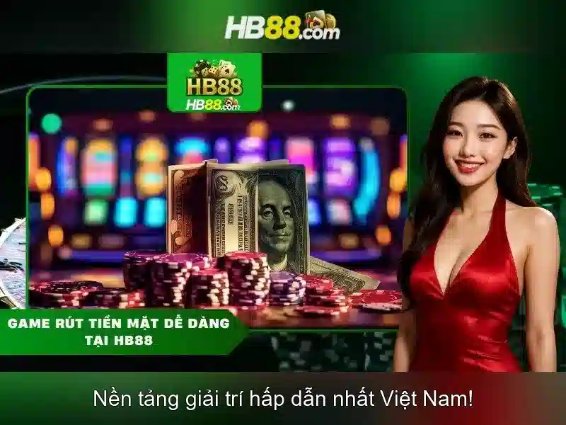 An toàn và bảo mật