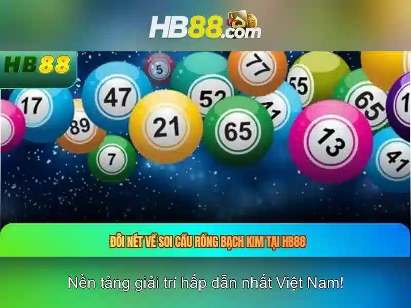 Khuyen mai va chuong trinh thuong