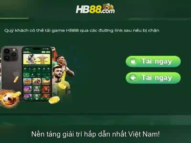 <!--IMG_PLACEHOLDER alt>Sản phẩm và dịch vụ cốt lõi: ứng dụng thực tế của tải hb88 com-->
