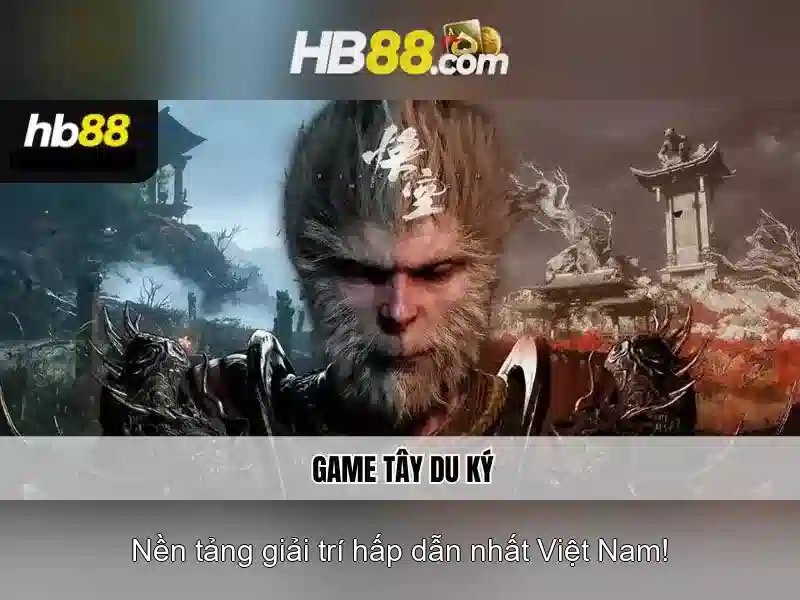 An toàn thông tin tài khoản hb88