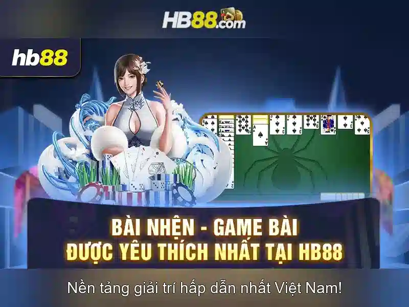 Lịch sử và sự phát triển