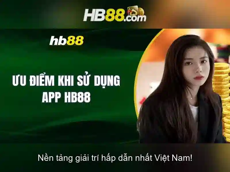 Các sản phẩm và dịch vụ