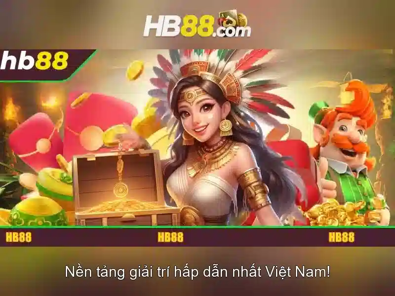 hb88 bong da – Tổng quan chủ đề và giá trị cốt lõi