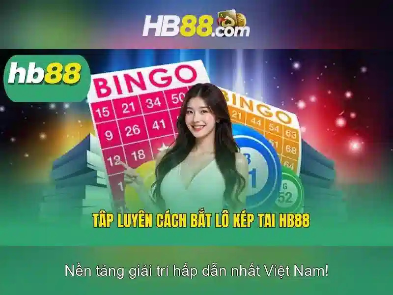 hb88 la gi