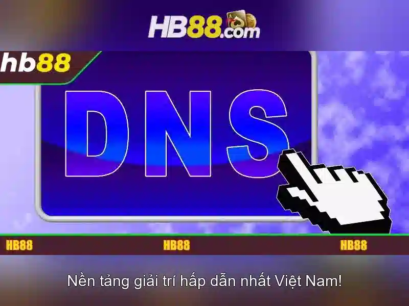An toàn và bảo mật