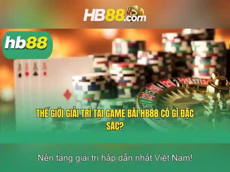 <!--IMG_PLACEHOLDER alt>Trải nghiệm người dùng và phản hồi cộng đồng-->