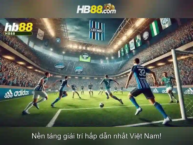 tải hb88 apk - Khám phá nền tảng hb88 và trải nghiệm đỉnh cao