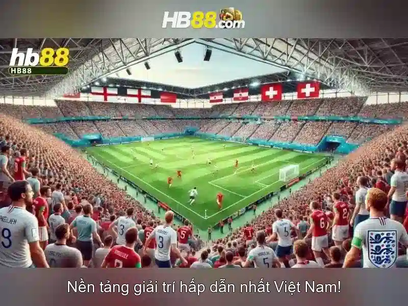 hb88 android – Trải nghiệm di động và chiến lược thương hiệu
