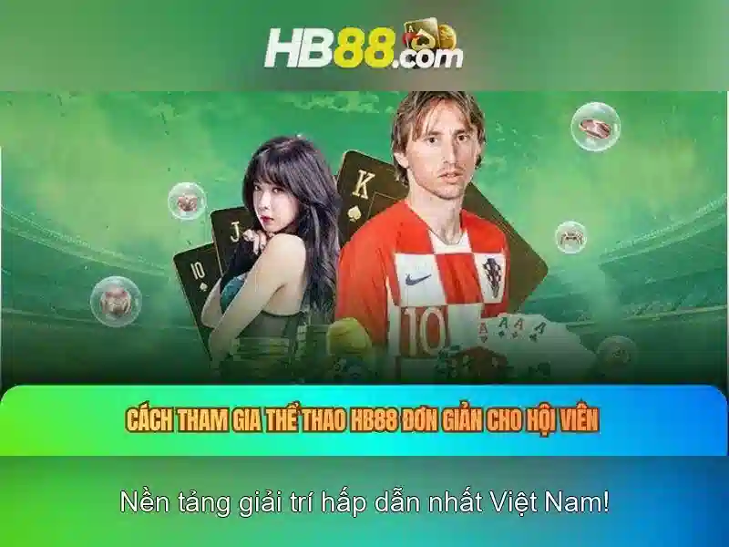 hb88 net – Các sản phẩm và dịch vụ cốt lõi 