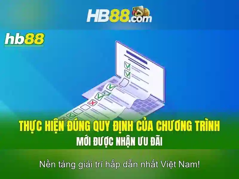 Tầm nhìn phát triển và tương lai hb88 wep