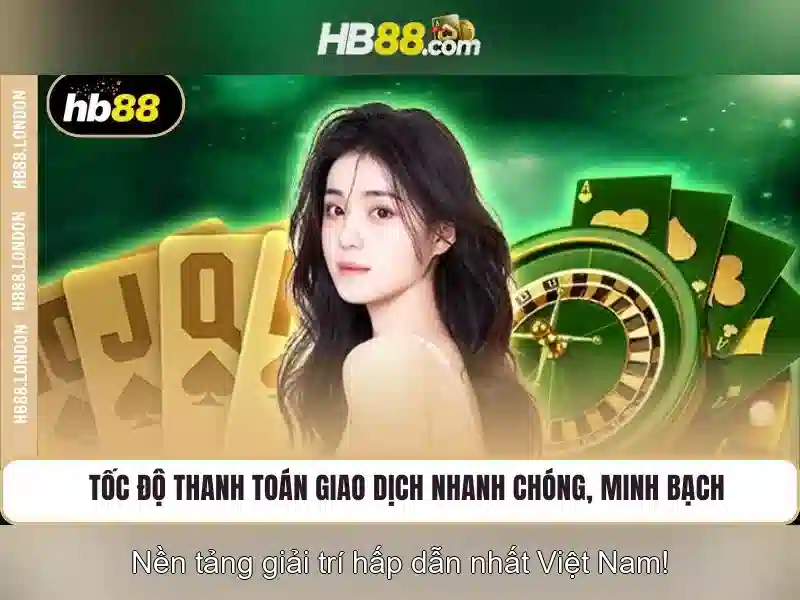 hb88 code – Tổng quan chủ đề và giá trị cốt lõi
