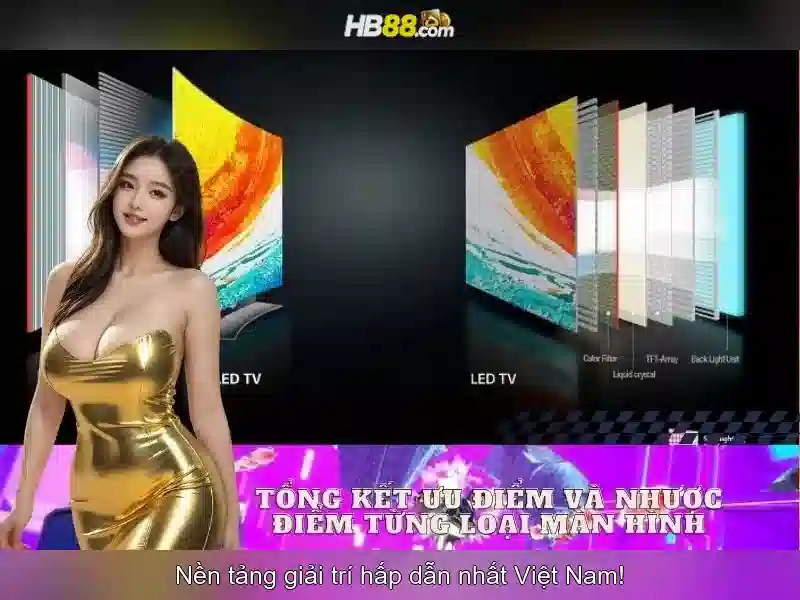 Trải nghiệm người dùng và phản hồi cộng đồng